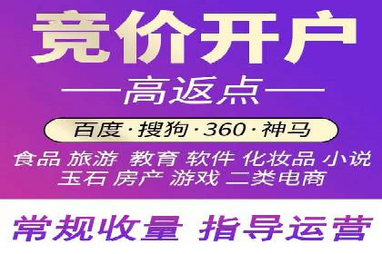 某某sem公司案例解析：如何运用SEM策略助力企业增长