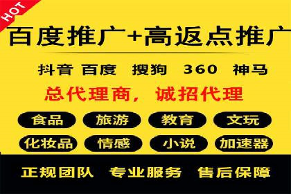SEM代运营服务公司成功案例：客户满意度高